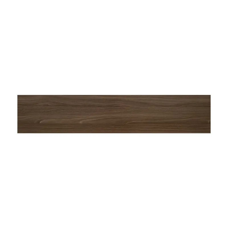 +TILES ARKO LVT PLANK CYW0013 186X940X2MM